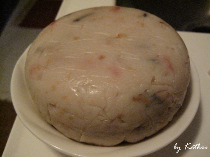 �����������ˡ���ʽ�ܲ��������