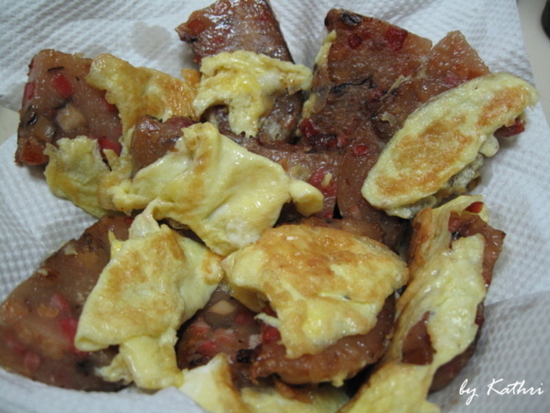 �����������ˡ���ʽ�ܲ��������