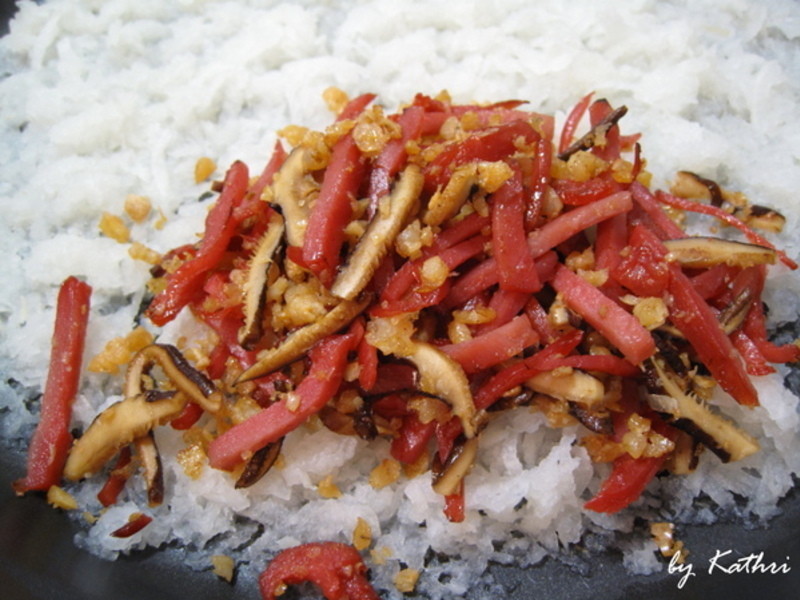 �����������ˡ���ʽ�ܲ��������