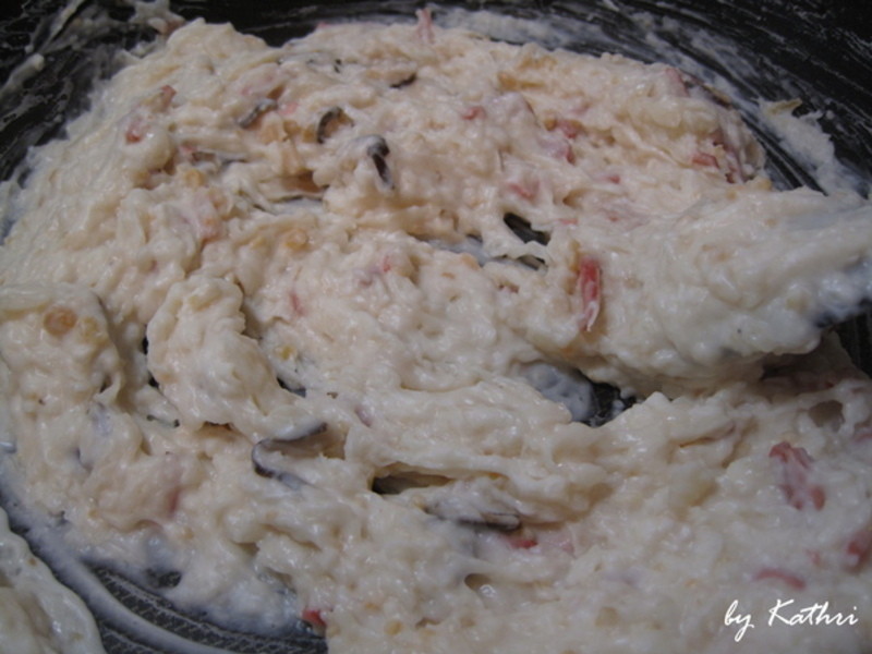 �����������ˡ���ʽ�ܲ��������