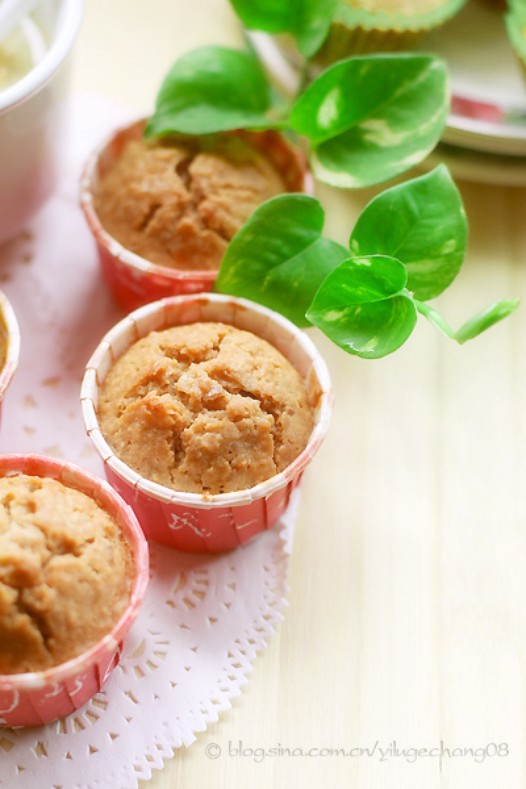 �������ҵ�����