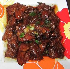 ơ����������