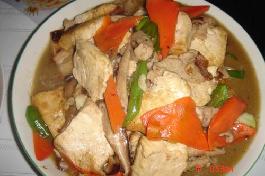 �㹽��Ƭ�ն���������