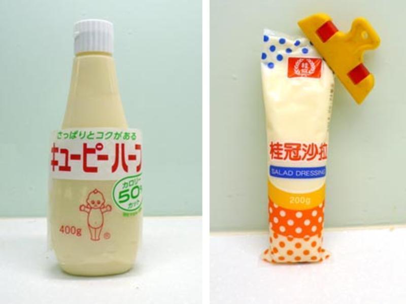 ������ ?����Ƥ�� 3?������