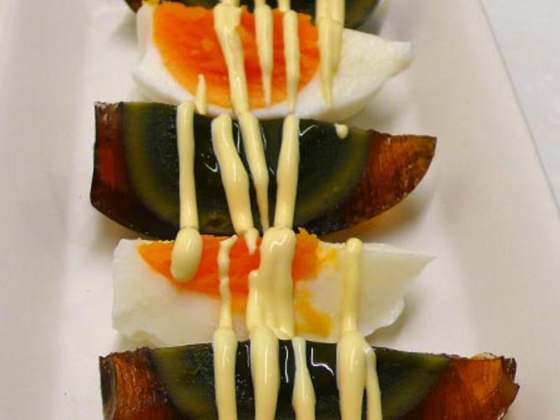 ������ ?����Ƥ�� 3?������