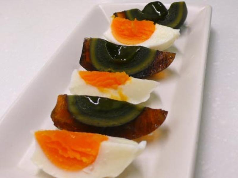 ������ ?����Ƥ�� 3?������