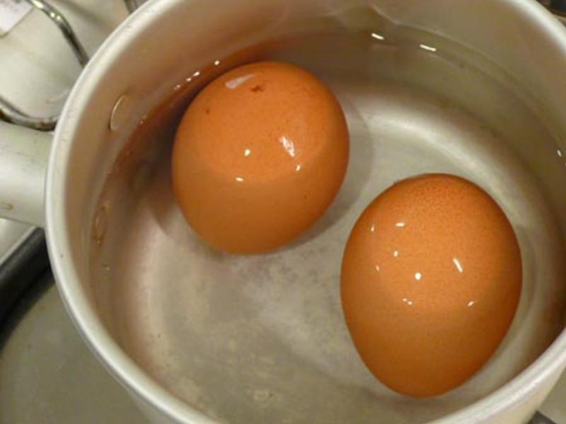 ������ ?����Ƥ�� 3?������