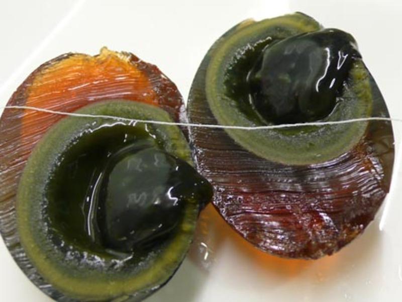 ������ ?����Ƥ�� 3?������