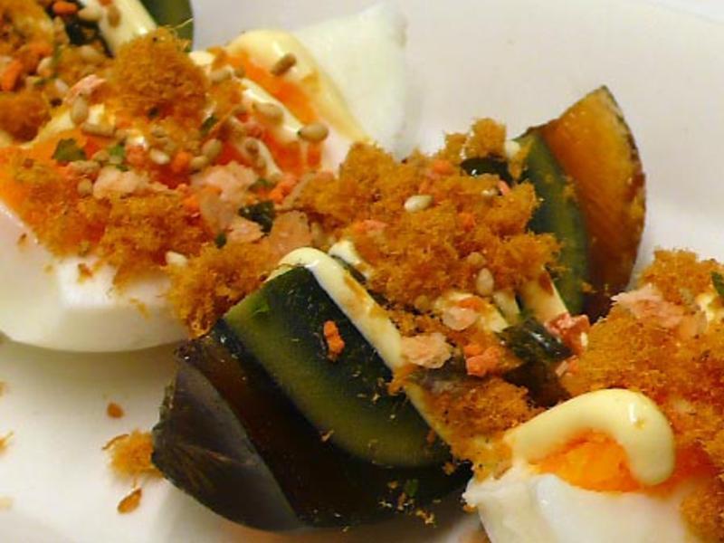 ������ ?����Ƥ�� 3?������