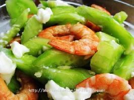 ��Ϻ�����ʻƹϵ�����