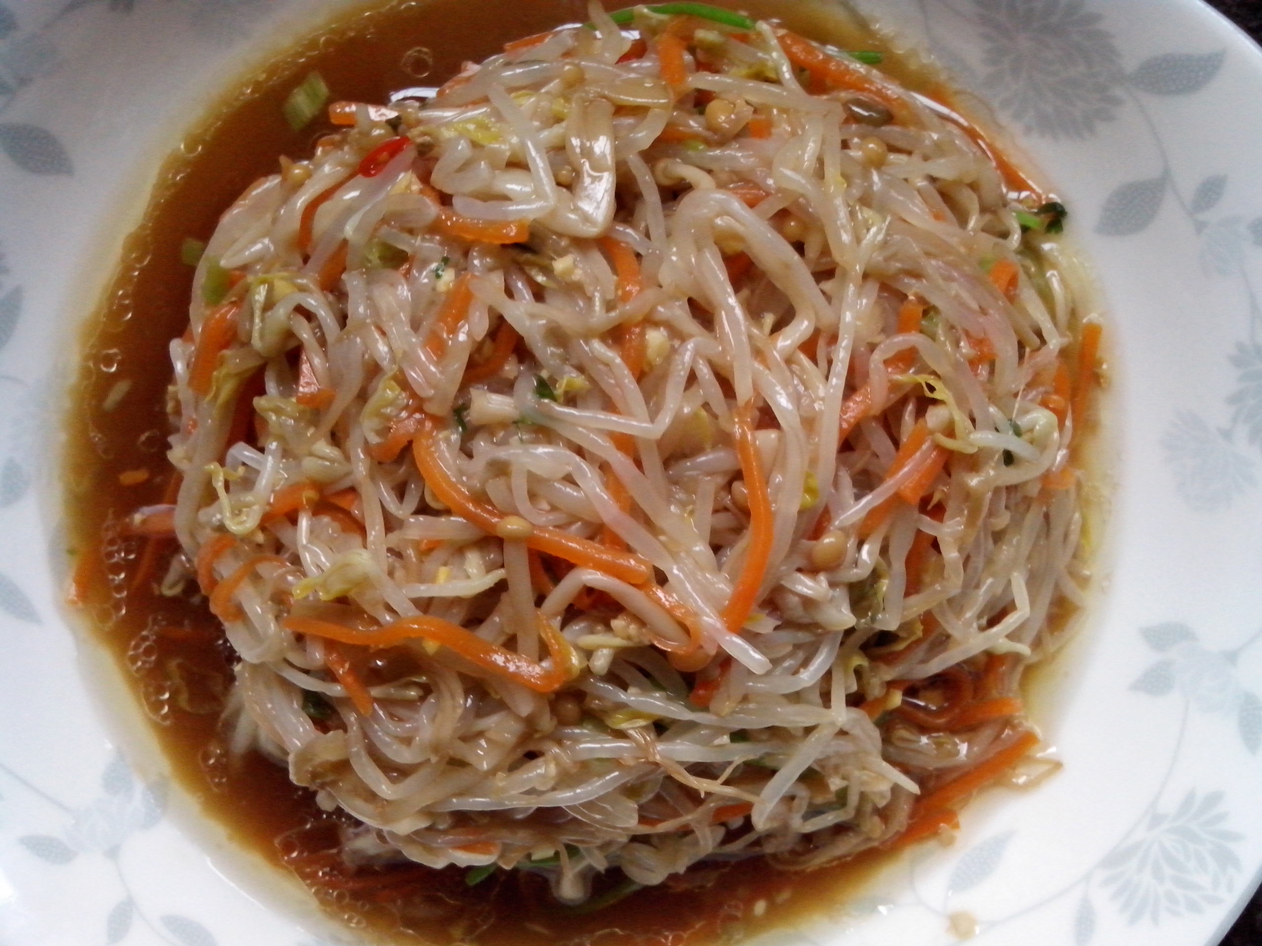 �����̶�ѿ������