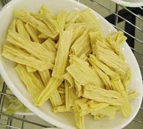 ���踯�������