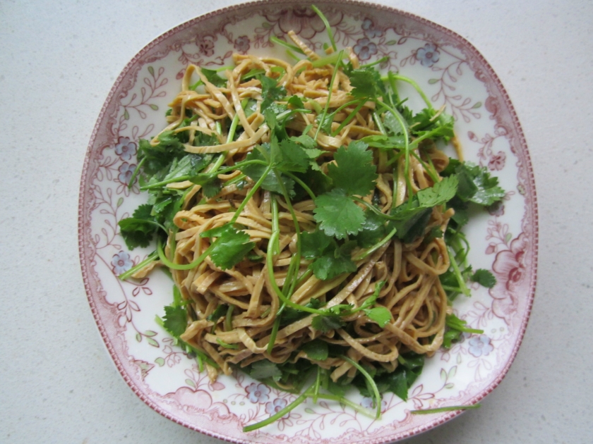 ������˿��˵�����