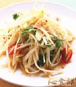 ������ľ�ϵ�����