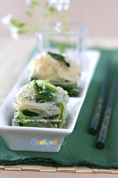 ���貤�˷۵�����