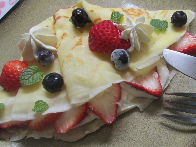 ��ʽ��ݮ����������