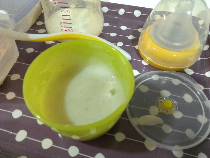 Ʒ���ϲ�-������ʳƷ-������������������