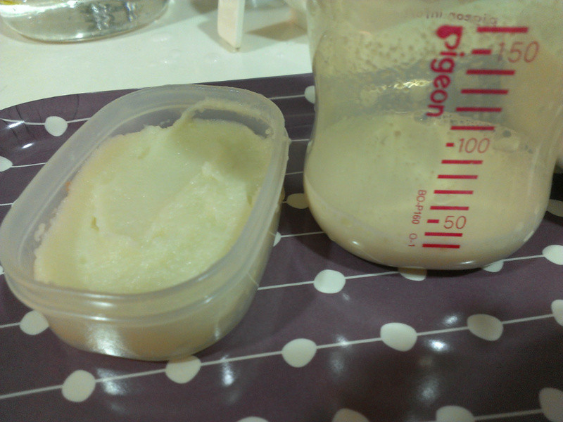 Ʒ���ϲ�-������ʳƷ-������������������