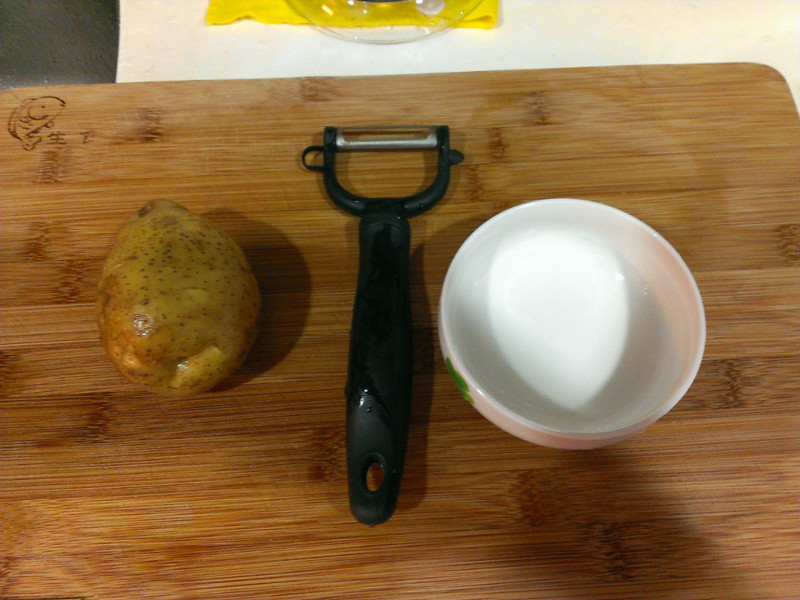 Ʒ���ϲ�-������ʳƷ-������������������