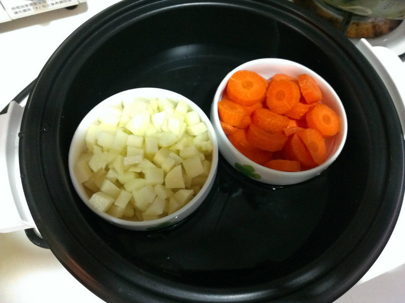 Ʒ���ϲ�-������ʳƷ-������������������