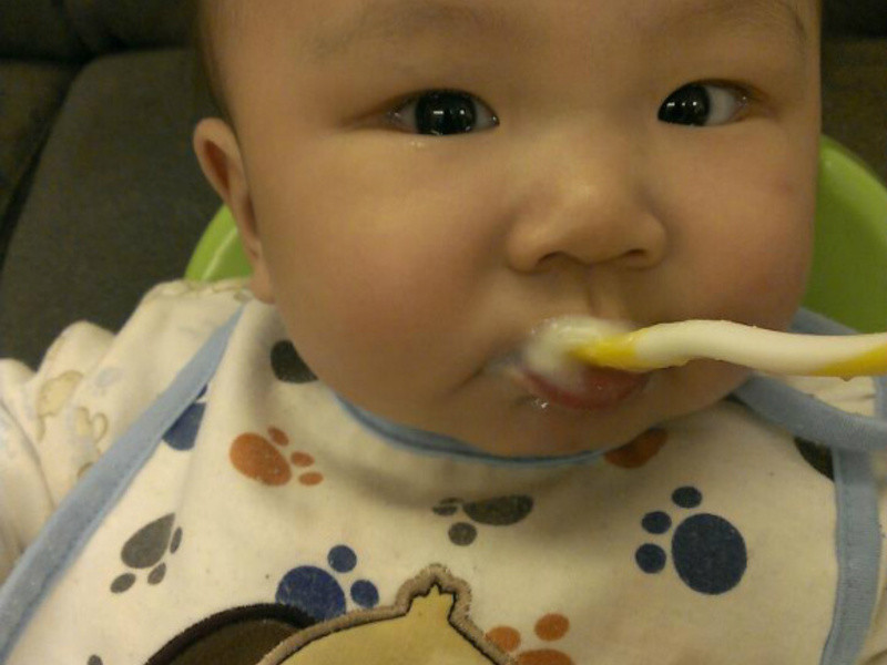 Ʒ���ϲ�-������ʳƷ-������������������