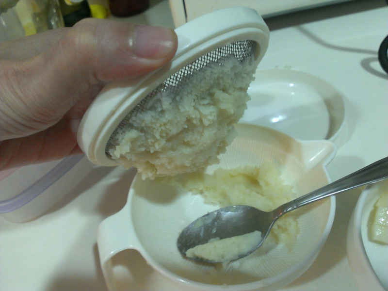 Ʒ���ϲ�-������ʳƷ-������������������