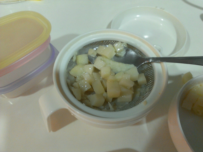 Ʒ���ϲ�-������ʳƷ-������������������