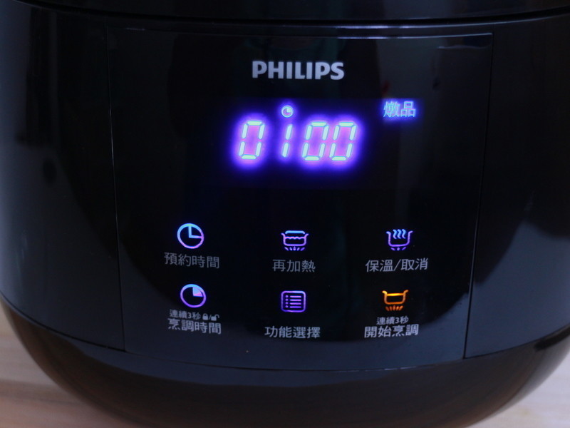 ����ѩ��������������