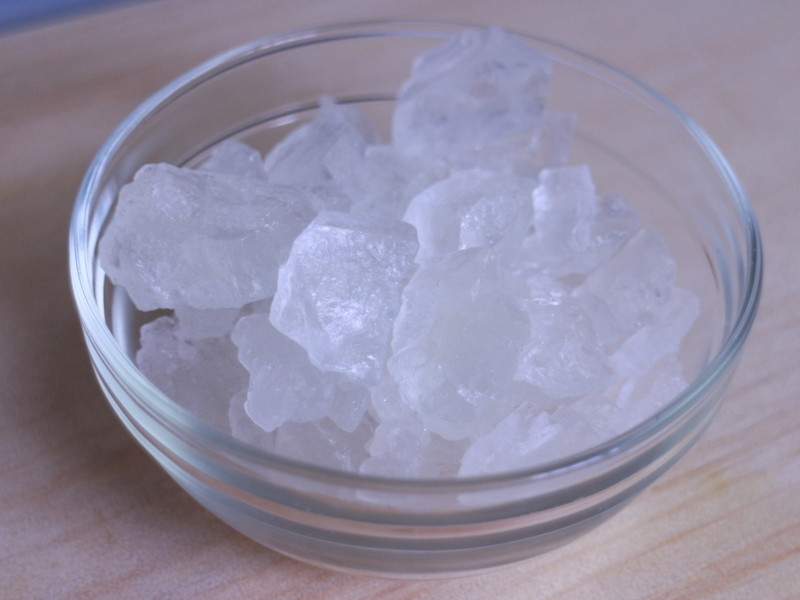 ����ѩ��������������