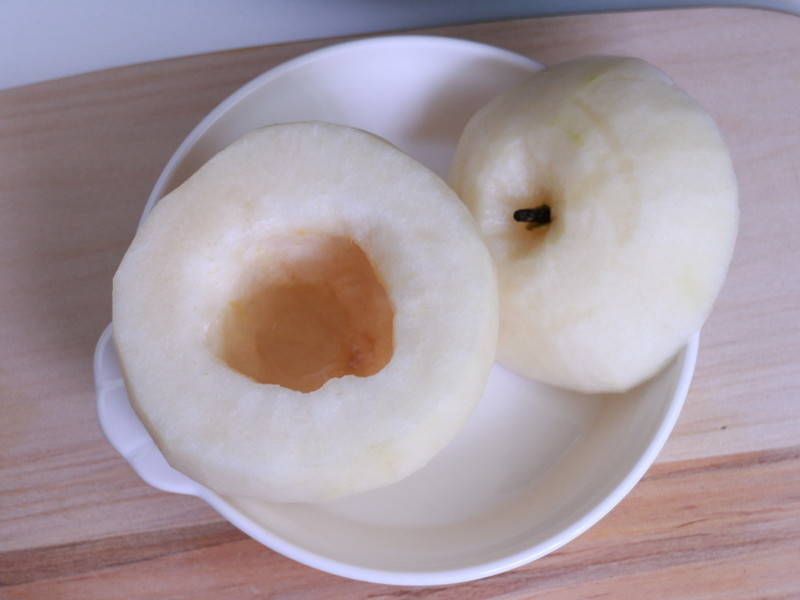 ����ѩ��������������