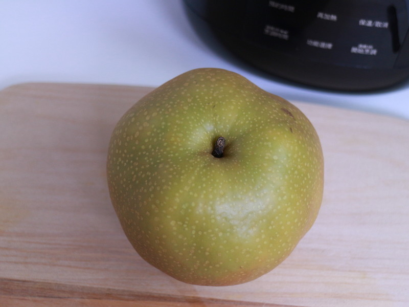 ����ѩ��������������