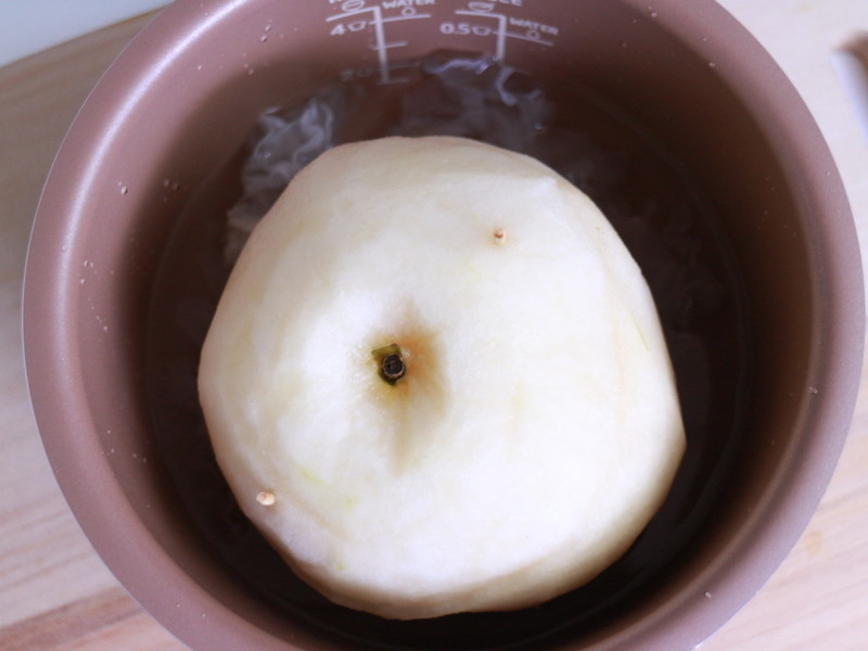 ����ѩ��������������