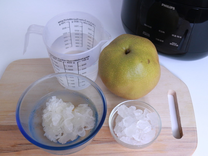 ����ѩ��������������