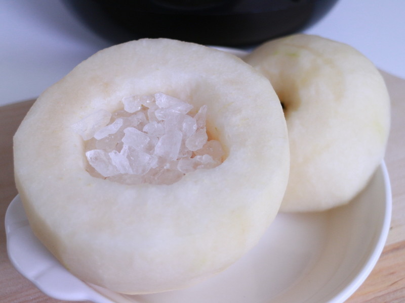 ����ѩ��������������