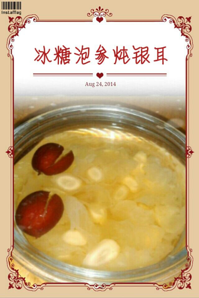 �����ݲ�������������