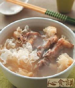 ѩ��������������