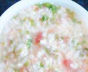 ������ʳ��������˷����������