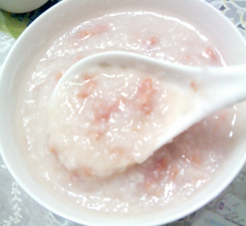 �㳦���������