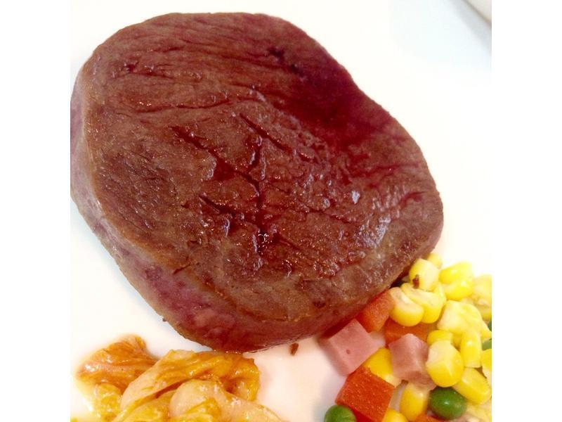 ���ۼ簲��˹����ţ�š��ؾ�������