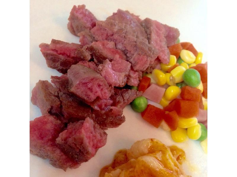 ���ۼ簲��˹����ţ�š��ؾ�������