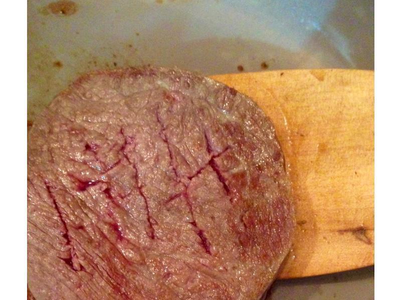 ���ۼ簲��˹����ţ�š��ؾ�������