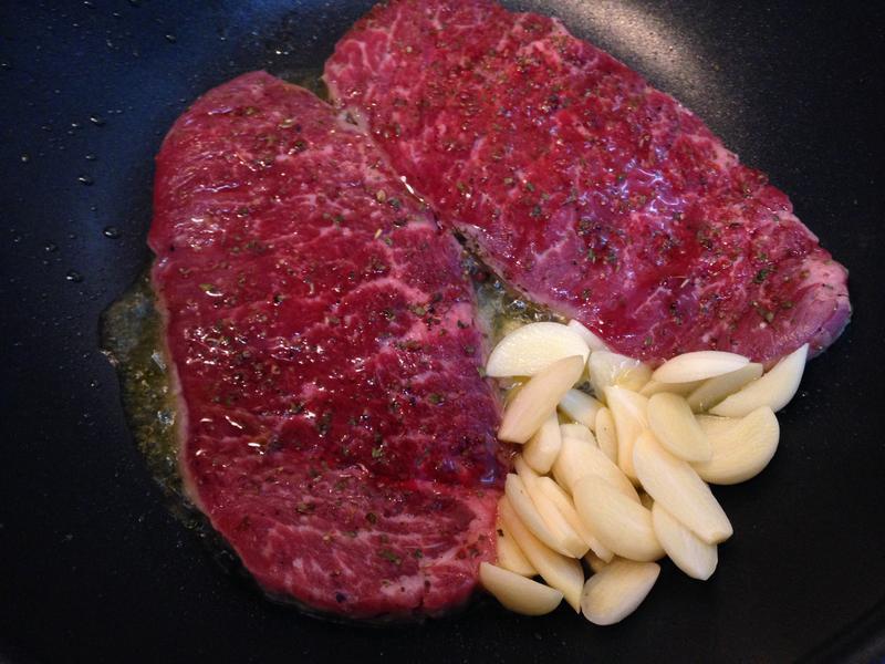 ��ʿ�ɾ���ţ�ŵ�����