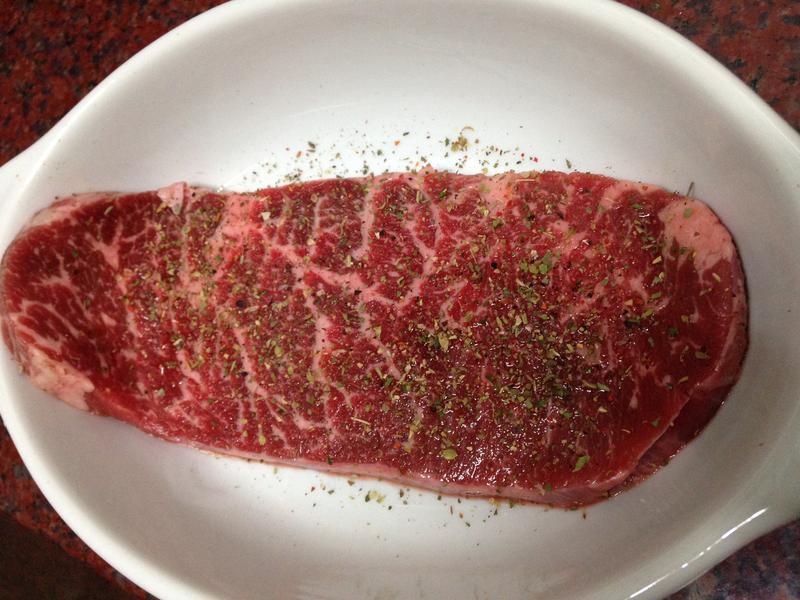 ��ʿ�ɾ���ţ�ŵ�����