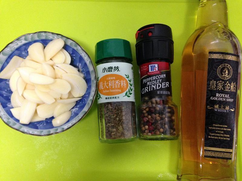 ��ʿ�ɾ���ţ�ŵ�����