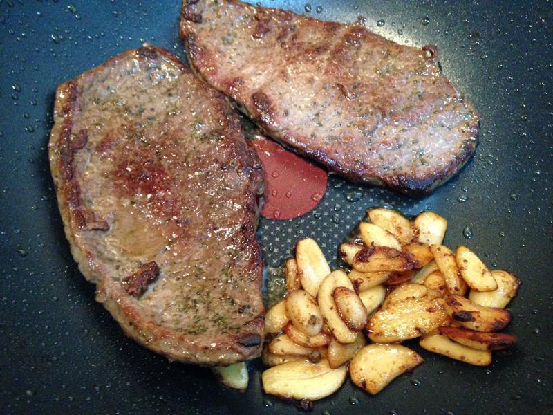 ��ʿ�ɾ���ţ�ŵ�����