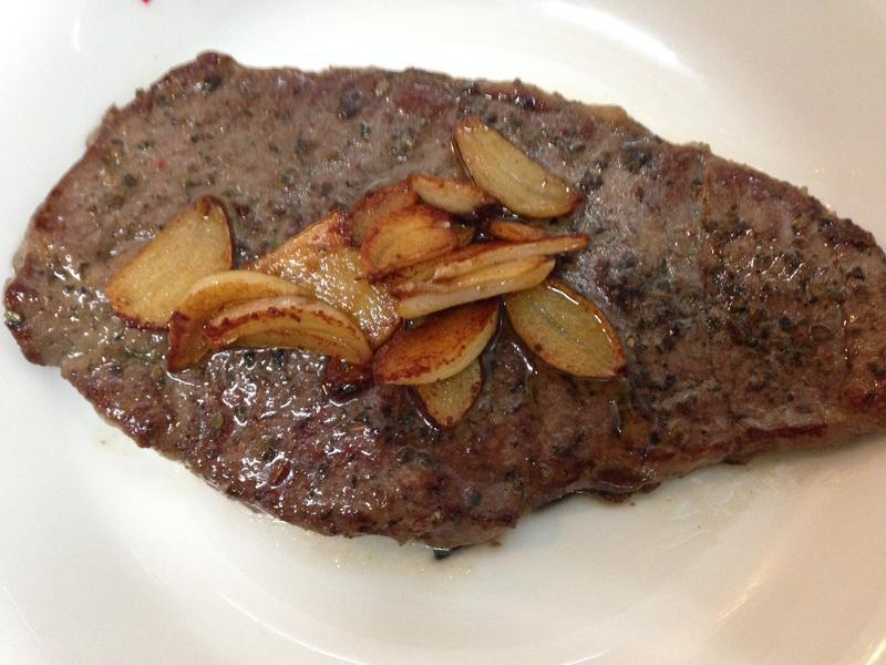 ��ʿ�ɾ���ţ�ŵ�����