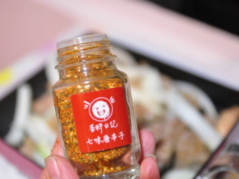 ˫ζ��г�ţ�������