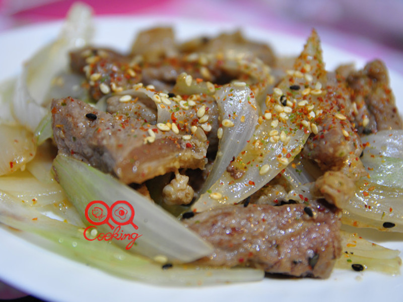 ˫ζ��г�ţ�������