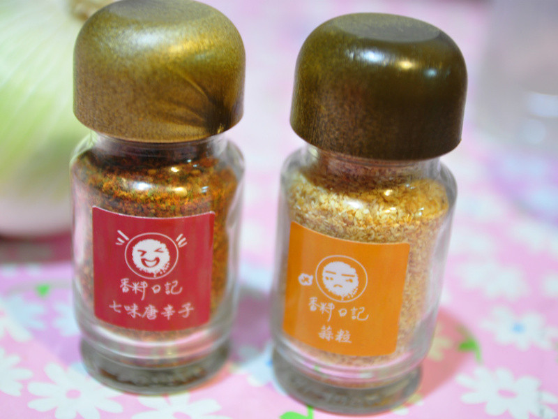 ˫ζ��г�ţ�������