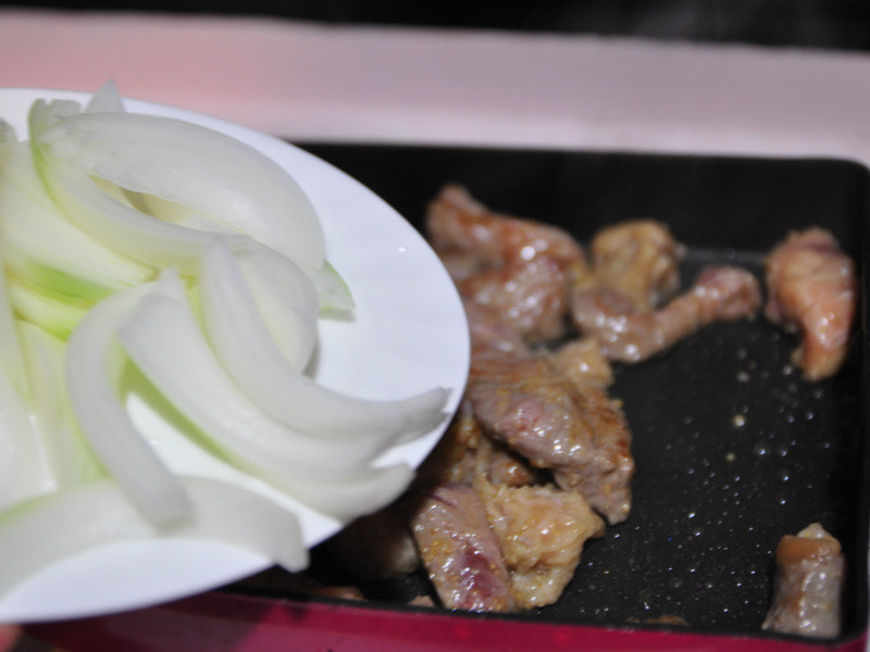 ˫ζ��г�ţ�������